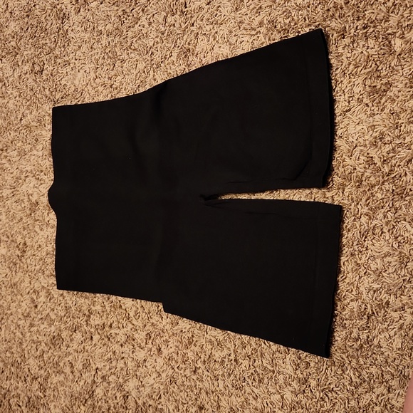 empetua Intimates & Sleepwear Empetua Shapewear Underwear Poshmark